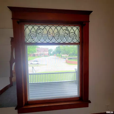 1622 11th Ave, Moline, IL 61265 photo 9