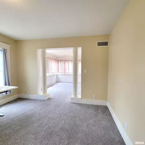 1622 11th Ave, Moline, IL 61265 photo 35
