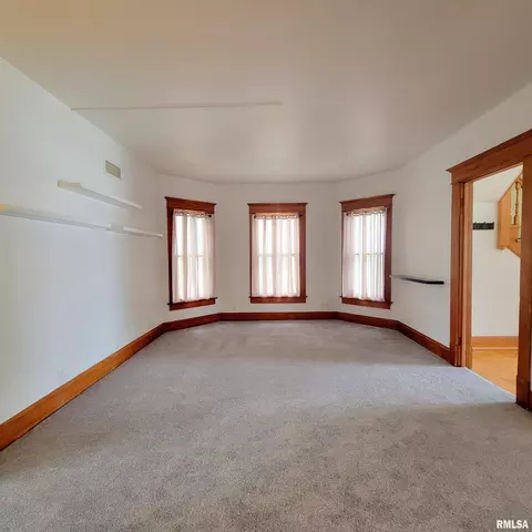 1622 11th Ave, Moline, IL 61265 photo 11