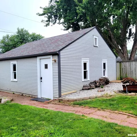 1622 11th Ave, Moline, IL 61265 photo 41