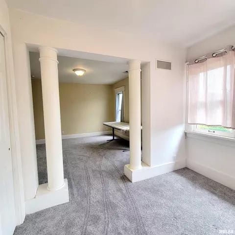 1622 11th Ave, Moline, IL 61265 photo 34