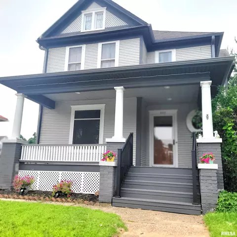 1622 11th Ave, Moline, IL 61265 photo 2