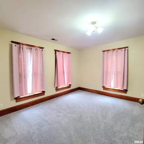 1622 11th Ave, Moline, IL 61265 photo 26
