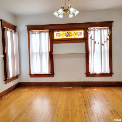 1622 11th Ave, Moline, IL 61265 photo 13
