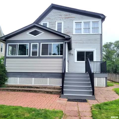1622 11th Ave, Moline, IL 61265 photo 38