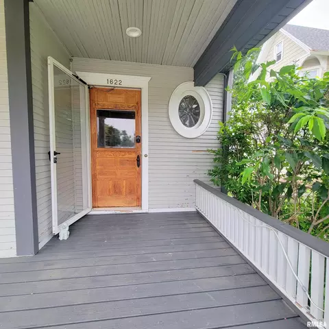 1622 11th Ave, Moline, IL 61265 photo 3