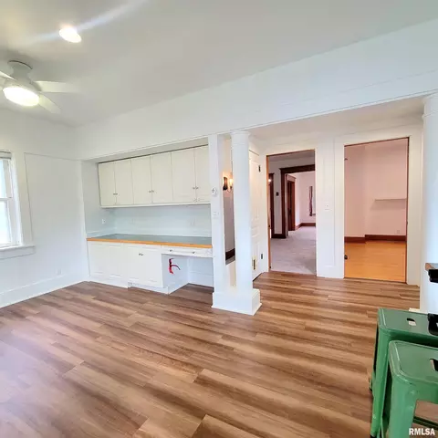 1622 11th Ave, Moline, IL 61265 photo 19
