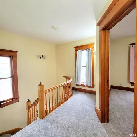1622 11th Ave, Moline, IL 61265 photo 25