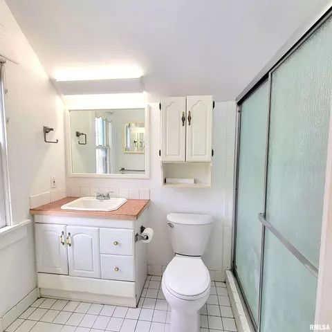 1622 11th Ave, Moline, IL 61265 photo 29