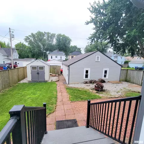 1622 11th Ave, Moline, IL 61265 photo 40