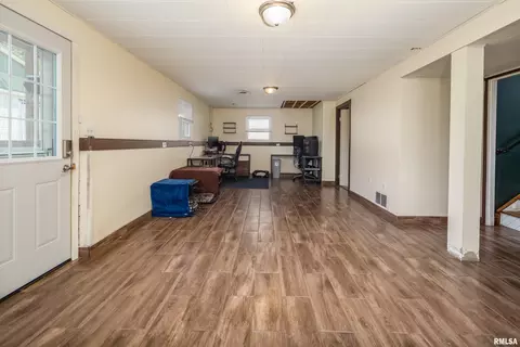 4809 45th Ave, Moline, IL 61265 photo 25