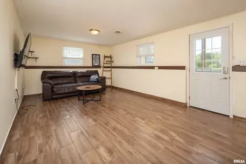 4809 45th Ave, Moline, IL 61265 photo 23