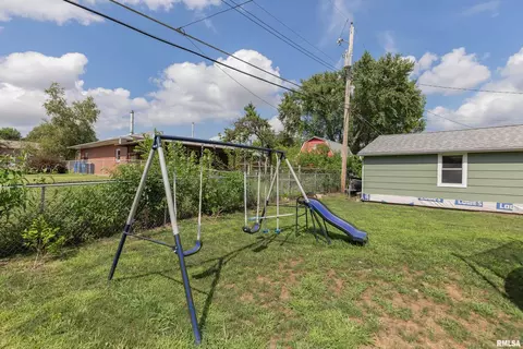 4809 45th Ave, Moline, IL 61265 photo 31