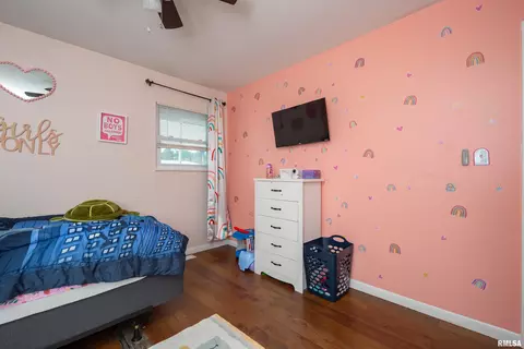 4809 45th Ave, Moline, IL 61265 photo 11