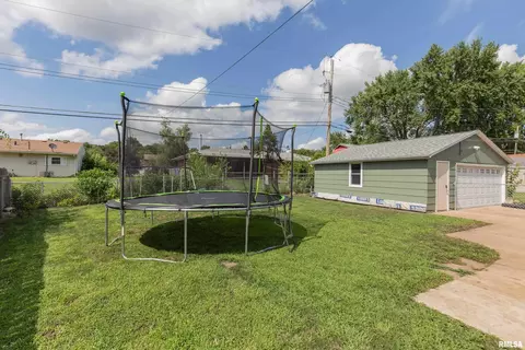 4809 45th Ave, Moline, IL 61265 photo 30