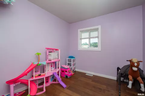 4809 45th Ave, Moline, IL 61265 photo 18