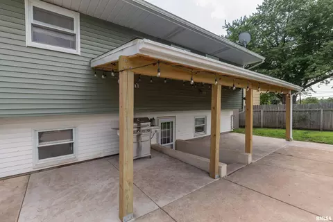 4809 45th Ave, Moline, IL 61265 photo 29