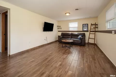 4809 45th Ave, Moline, IL 61265 photo 24
