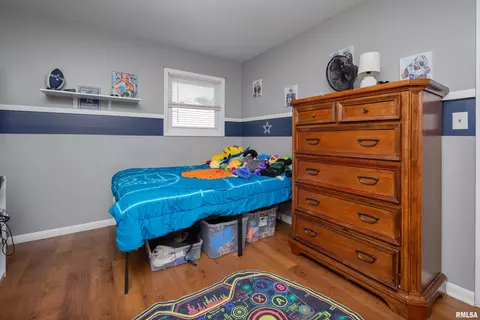 4809 45th Ave, Moline, IL 61265 photo 15