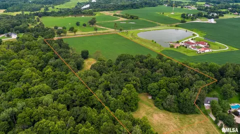 tbd Greenbriar Rd, Carterville, IL 62918