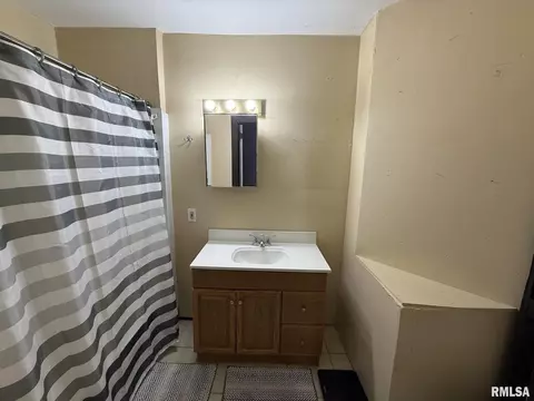 116 NW 3rd St, Galva, IL 61434 photo 14