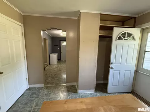 116 NW 3rd St, Galva, IL 61434 photo 10