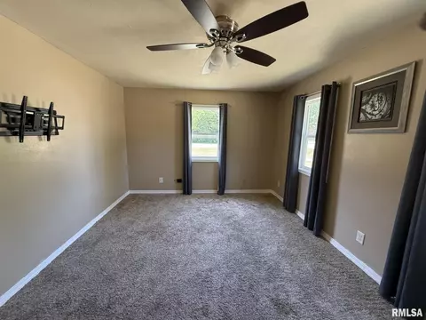 116 NW 3rd St, Galva, IL 61434 photo 13