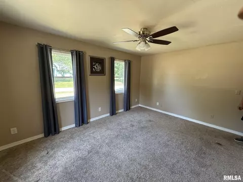 116 NW 3rd St, Galva, IL 61434 photo 12