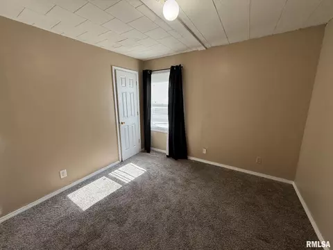 116 NW 3rd St, Galva, IL 61434 photo 18