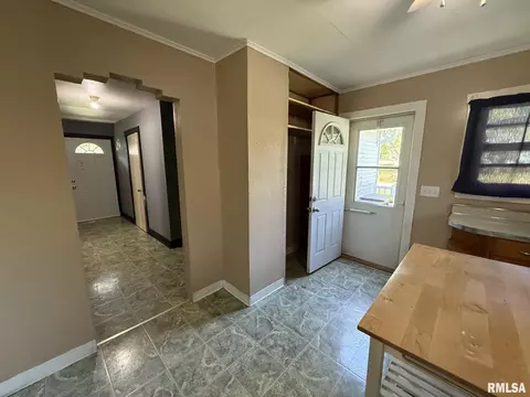 116 NW 3rd St, Galva, IL 61434 photo 9