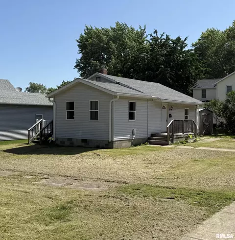 116 NW 3rd St, Galva, IL 61434 photo 3