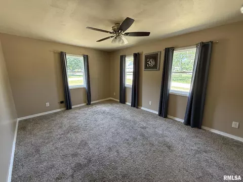 116 NW 3rd St, Galva, IL 61434 photo 11