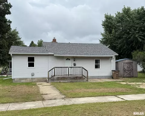 116 NW 3rd St, Galva, IL 61434 photo 2