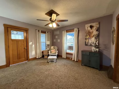 203 W North St, Morrison, IL 61270 photo 3