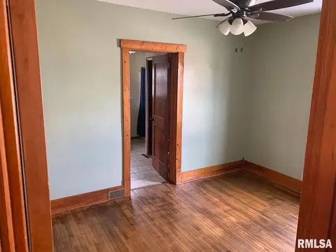 203 W North St, Morrison, IL 61270 photo 13