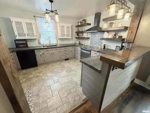 203 W North St, Morrison, IL 61270 photo 6