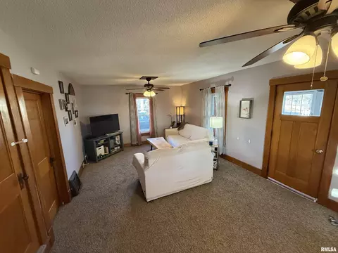 203 W North St, Morrison, IL 61270 photo 4