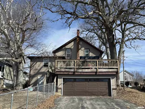 203 W North St, Morrison, IL 61270 photo 16