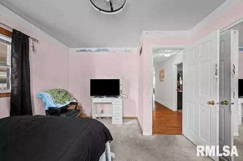 207 E 2nd St, Coal Valley, IL 61240 photo 14