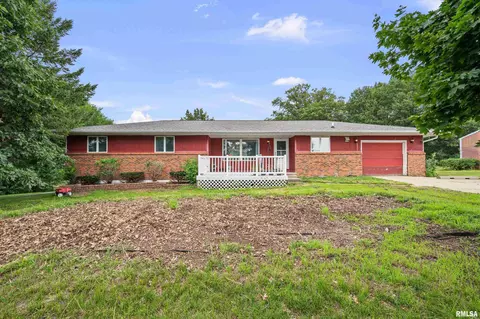 7640 Felton Rd, Prophetstown, IL 61277