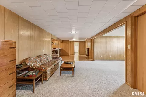 1717 Circle Dr E, Clinton, IA 52732 photo 32