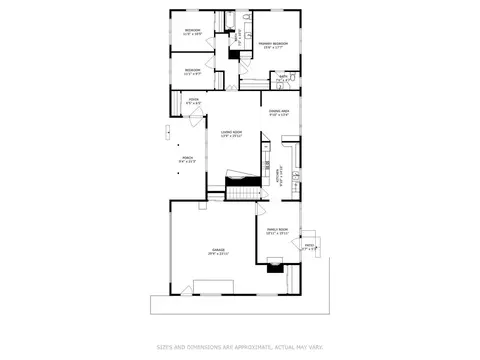 1717 Circle Dr E, Clinton, IA 52732 photo 43