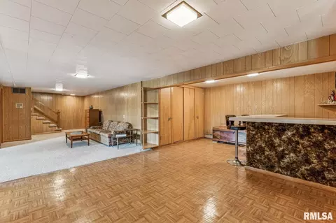 1717 Circle Dr E, Clinton, IA 52732 photo 33