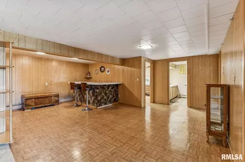 1717 Circle Dr E, Clinton, IA 52732 photo 34
