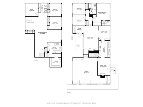 1717 Circle Dr E, Clinton, IA 52732 photo 42
