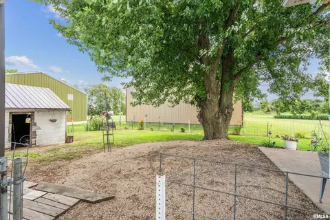 705 5th St, Lowden, IA 52255 photo 25