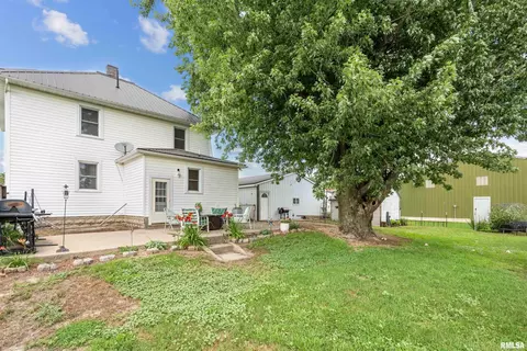 705 5th St, Lowden, IA 52255 photo 27
