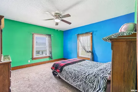 705 5th St, Lowden, IA 52255 photo 18