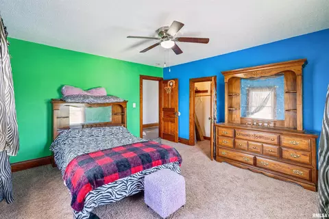 705 5th St, Lowden, IA 52255 photo 19