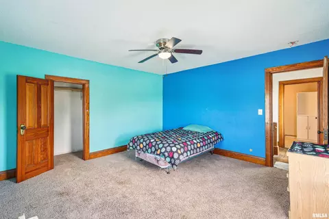705 5th St, Lowden, IA 52255 photo 16